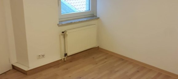 4 bedrooms Building in Viersen, Germany No. 153431 21