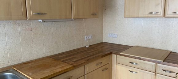 4 bedrooms Building in Viersen, Germany No. 153431 10