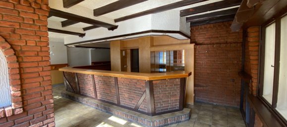 4 bedrooms Building in Viersen, Germany No. 153431 4