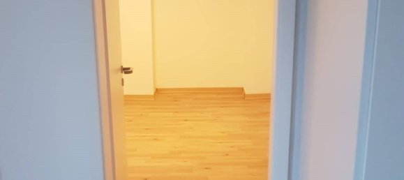 4 bedrooms Building in Viersen, Germany No. 153431 20