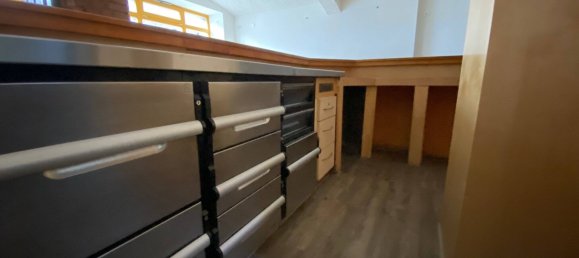 4 bedrooms Building in Viersen, Germany No. 153431 5