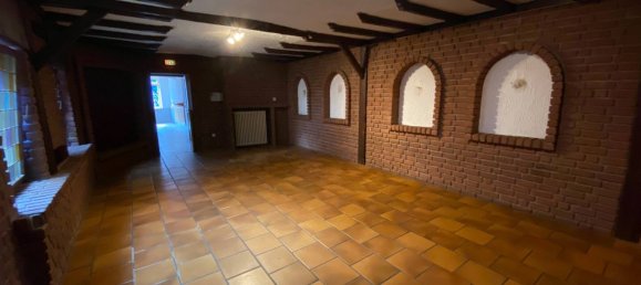 4 bedrooms Building in Viersen, Germany No. 153431 6