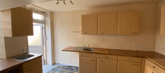 4 bedrooms Building in Viersen, Germany No. 153431 7