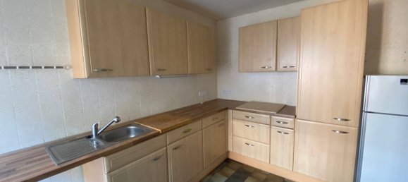 4 bedrooms Building in Viersen, Germany No. 153431 9