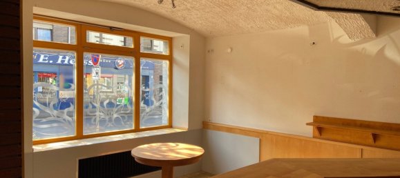 4 bedrooms Building in Viersen, Germany No. 153431 3