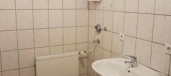 4 bedrooms Building in Viersen, Germany No. 153431 16