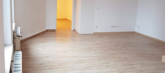 4 bedrooms Building in Viersen, Germany No. 153431 22