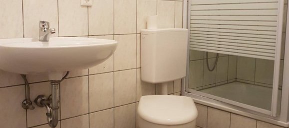 4 bedrooms Building in Viersen, Germany No. 153431 17