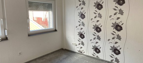 4 bedrooms Building in Viersen, Germany No. 153431 12