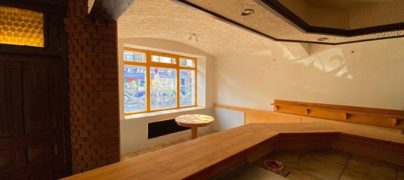 4 bedrooms Building in Viersen, Germany No. 153431 13