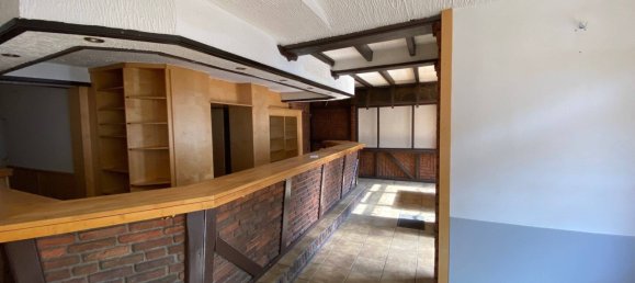 4 bedrooms Building in Viersen, Germany No. 153431 15