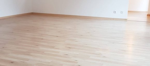 4 bedrooms Building in Viersen, Germany No. 153431 23