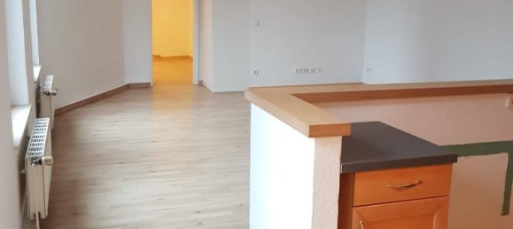 4 bedrooms Building in Viersen, Germany No. 153431 19