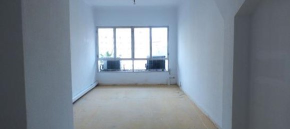 124m² Office in Badalona, Spain No. 166029 3