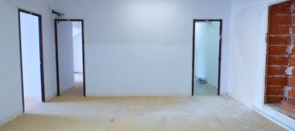 124m² Office in Badalona, Spain No. 166029 8