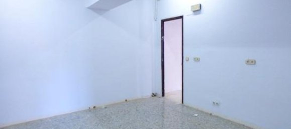 124m² Office in Badalona, Spain No. 166029 4