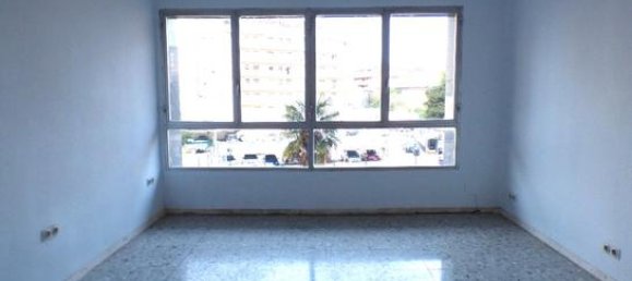 124m² Office in Badalona, Spain No. 166029 2