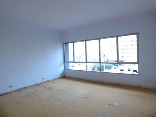 124m² Office in Badalona, Spain No. 166029
