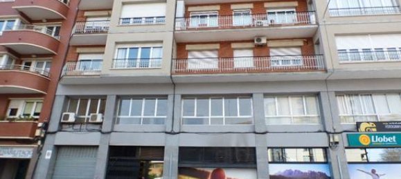124m² Office in Badalona, Spain No. 166029 7