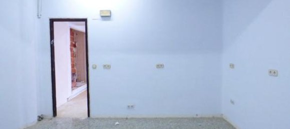 124m² Office in Badalona, Spain No. 166029 5