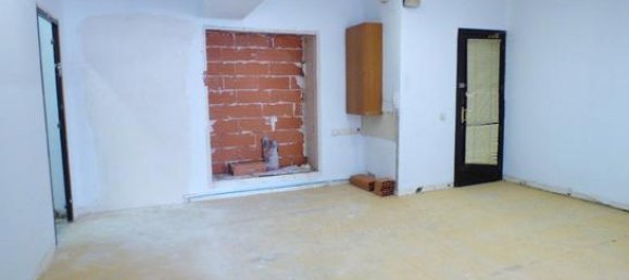 124m² Office in Badalona, Spain No. 166029 9