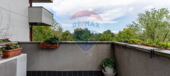 2 chambres Appartement à Segrate, Italy No. 352703 10