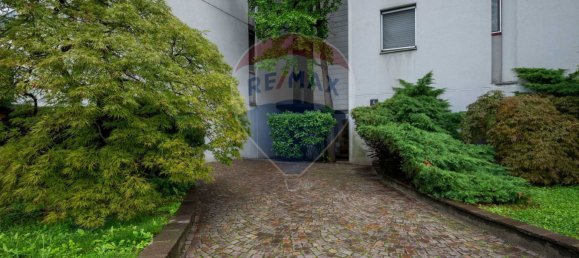 2 chambres Appartement à Segrate, Italy No. 352703 25