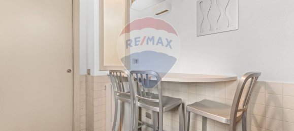 2 chambres Appartement à Segrate, Italy No. 352703 16