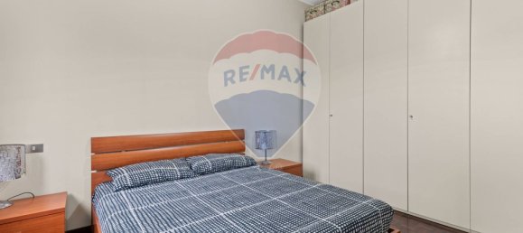2 chambres Appartement à Segrate, Italy No. 352703 23