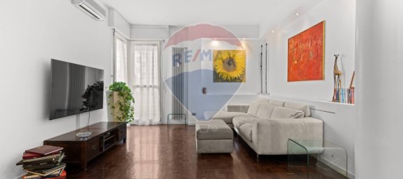 2 chambres Appartement à Segrate, Italy No. 352703 6