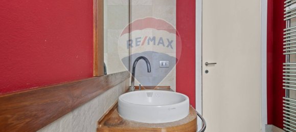 2 chambres Appartement à Segrate, Italy No. 352703 20