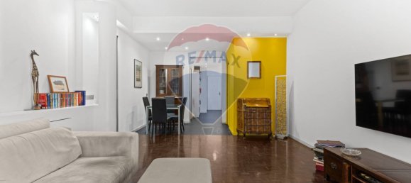2 chambres Appartement à Segrate, Italy No. 352703 8