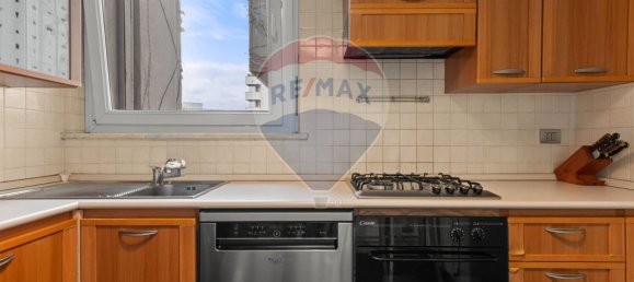 2 chambres Appartement à Segrate, Italy No. 352703 12