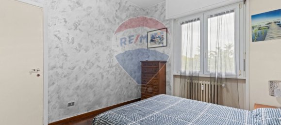 2 chambres Appartement à Segrate, Italy No. 352703 22