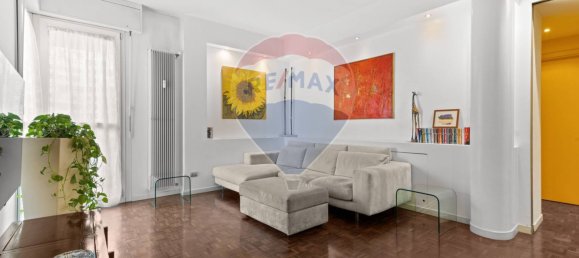 2 chambres Appartement à Segrate, Italy No. 352703 5