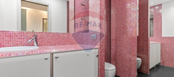 2 chambres Appartement à Segrate, Italy No. 352703 24