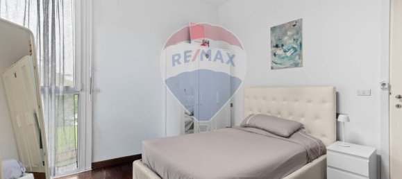 2 chambres Appartement à Segrate, Italy No. 352703 15