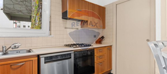 2 chambres Appartement à Segrate, Italy No. 352703 13