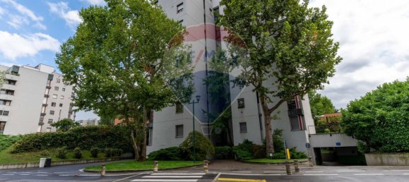 2 chambres Appartement à Segrate, Italy No. 352703 3