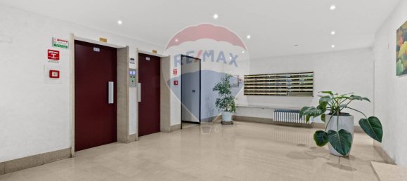 2 chambres Appartement à Segrate, Italy No. 352703 26