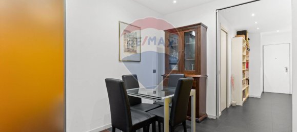 2 chambres Appartement à Segrate, Italy No. 352703 14