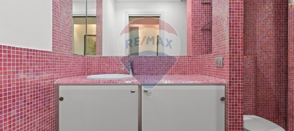 2 chambres Appartement à Segrate, Italy No. 352703 2