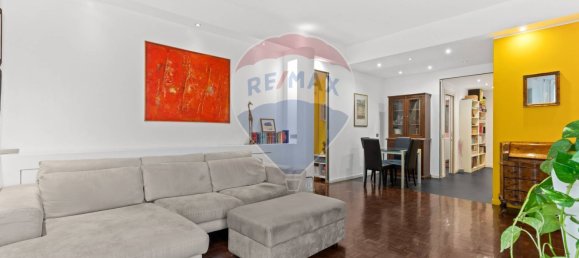 2 chambres Appartement à Segrate, Italy No. 352703 4