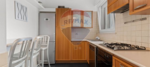 2 chambres Appartement à Segrate, Italy No. 352703 11