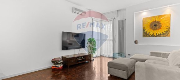 2 chambres Appartement à Segrate, Italy No. 352703 7