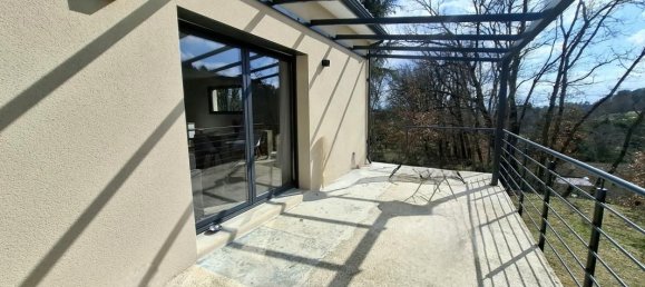 3 Schlafzimmer Haus in Peyrins, France, Nr. 205015 17