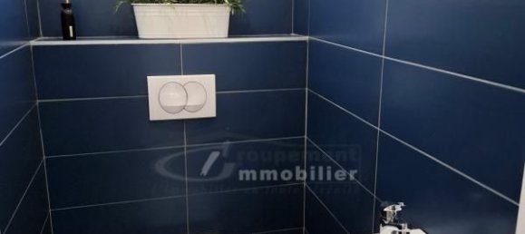 3 Schlafzimmer Haus in Peyrins, France, Nr. 205015 15