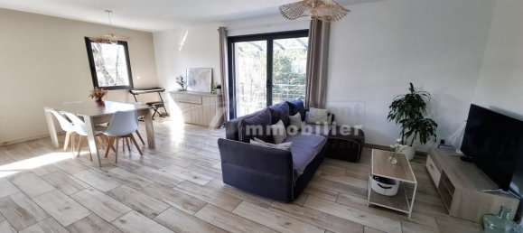 3 Schlafzimmer Haus in Peyrins, France, Nr. 205015 9