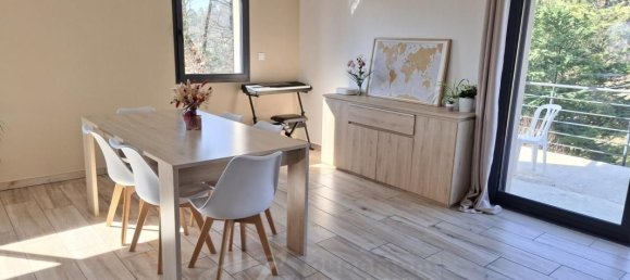 3 Schlafzimmer Haus in Peyrins, France, Nr. 205015 5