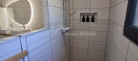 3 Schlafzimmer Haus in Peyrins, France, Nr. 205015 14